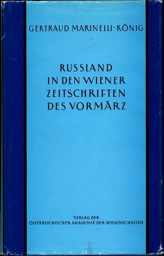 Russland den wiener - russland,