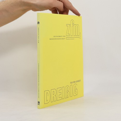 Zeitschrift für