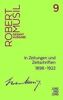 Zeitungen und zeitschriften - zeitungen,