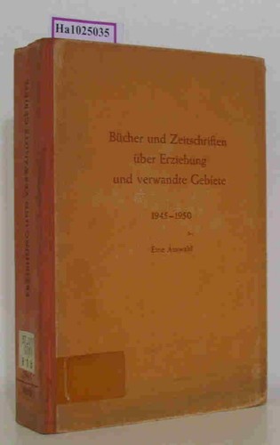 Bücher und zeitschriften - bücher,