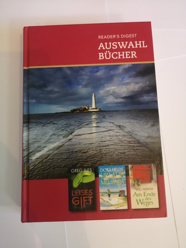 Auswahl bücher unbekannt - bücher,