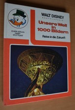 Bücher  , Zeitschriften 