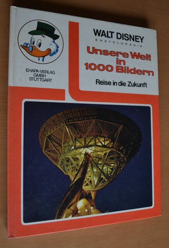 Bücher zeitschriften - bücher, ,