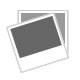 Thermomix zeitschriften - thermomix,