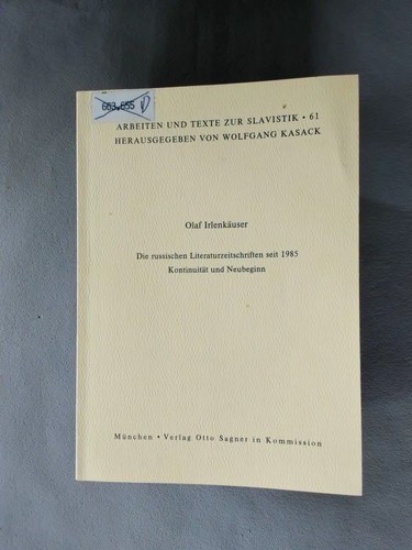 Die russischen