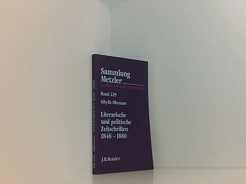 Literarische und politische