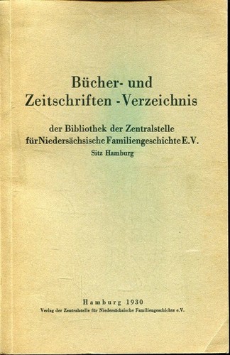 Bücher und - bücher-,