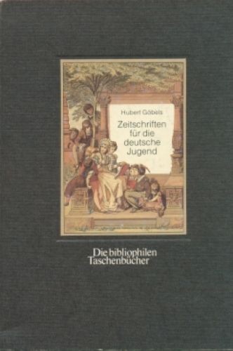 Buch zeitschriften für die - buch:,